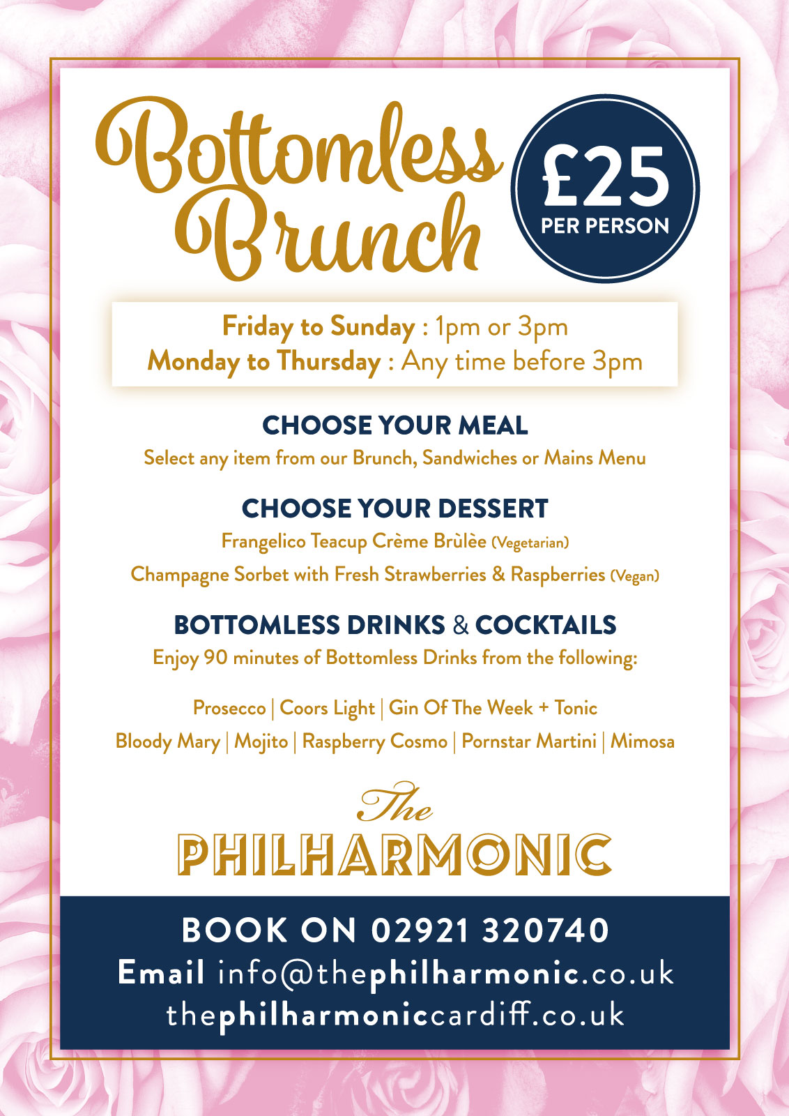 offers-the-philharmonic-cardiff