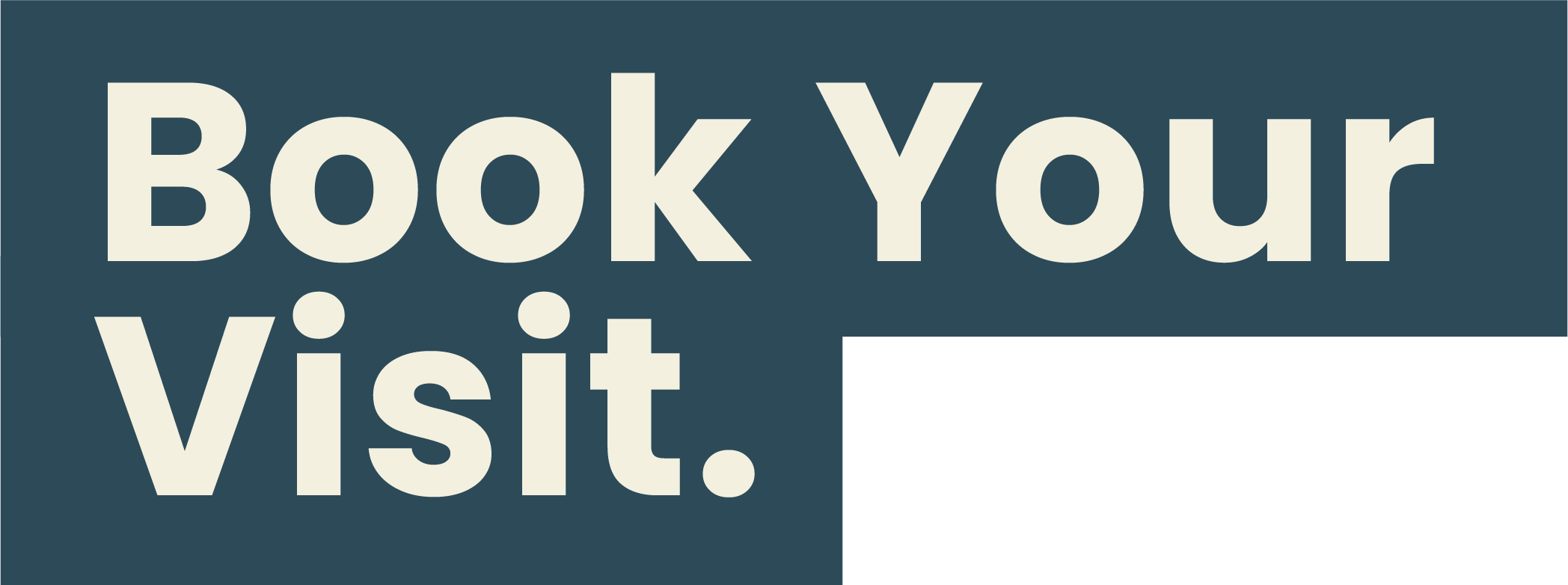 Book Your Visit