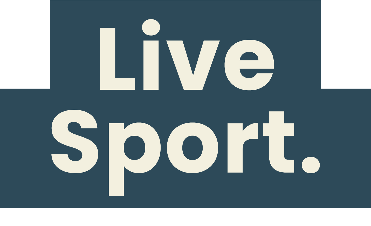 Live Sport
