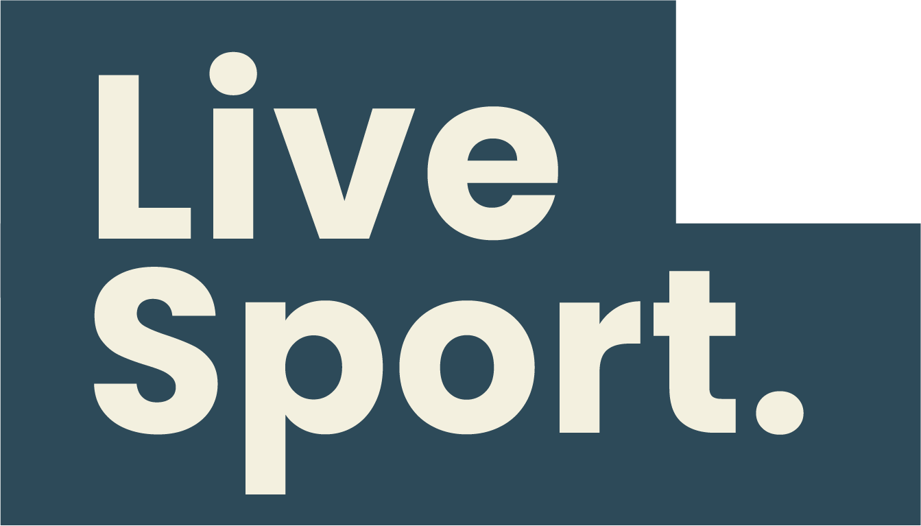 Live Sport