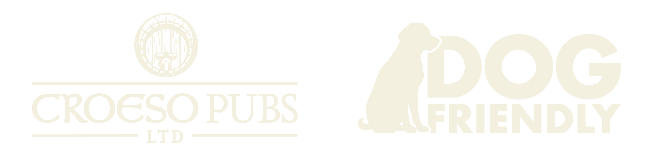 Dog Friendly